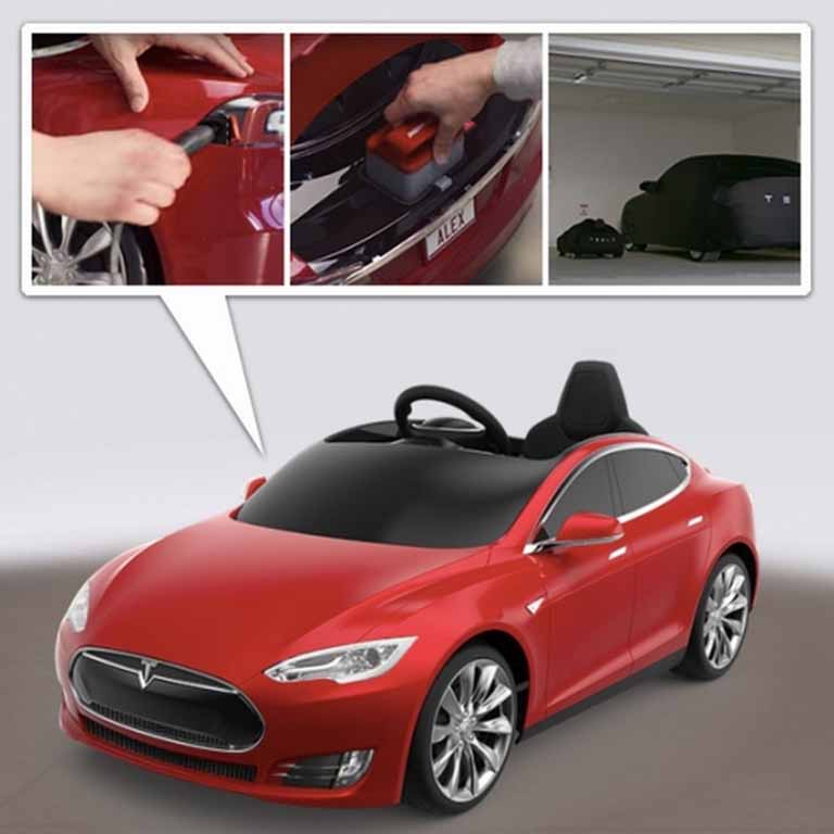 Name:  Tesla-Model-S-de-Radio-Flyer-2.jpg
Views: 117
Size:  61.1 KB