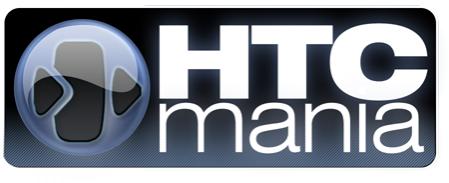 Name:  logo-htcmania1a.jpg
Views: 2854
Size:  13.9 KB